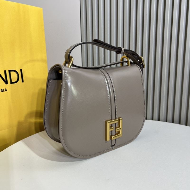 Fendi Satchel Bags